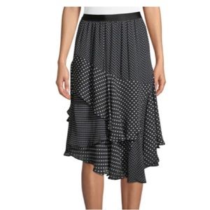 Joie  Skirt